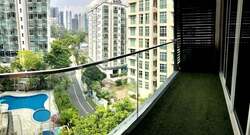 RV Suites (D10), Apartment #565725721
